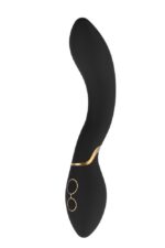 Dopasowany wibrator dla kobiet punktu g 7 trybów - obrazek 5