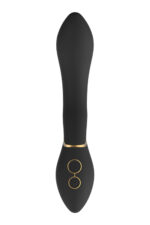 Dopasowany wibrator dla kobiet punktu g 7 trybów - obrazek 6