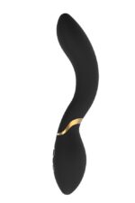 Dopasowany wibrator dla kobiet punktu g 7 trybów - obrazek 7