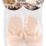 Pluszaki-Busen Plüsch-Puschen