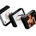 Bicz pejcz bat do karania chłostania bdsm bondage