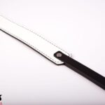 Pejcz - Packa hard, biała