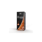 Stymulujacy pobudzający eliksir krople dla par 30m - obrazek 5