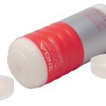 Double Hole Cup soft