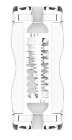 Double Hole Cup soft - obrazek 7