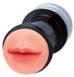 2in1 Hummer - obrazek 5