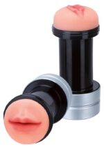 2in1 Hummer - obrazek 6