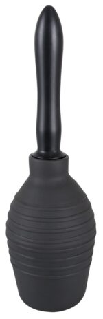 Gruszka analna waginalna lewatywa squirting sex - obrazek 8