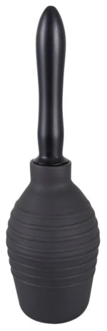 Gruszka analna waginalna lewatywa squirting sex - obrazek 9