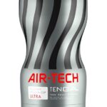 Air-Tech Ultra
