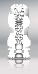 Air-Tech Ultra - obrazek 4