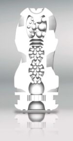 Air-Tech Ultra - obrazek 5