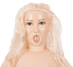 Swallowing Doll Tessa Q. - obrazek 6