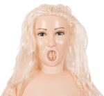 Swallowing Doll Tessa Q. - obrazek 7