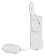 Swallowing Doll Tessa Q. - obrazek 10