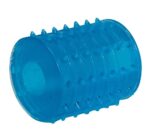 2 pierścienie na penisa erekcja stymulujące zestaw - obrazek 6