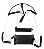 Hot Rockin Swing - obrazek 6