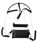 Hot Rockin Swing - obrazek 9