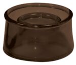 Penis Pump "Air Control" - obrazek 5