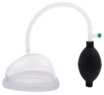 VP006 Vagina Pump Solo - obrazek 5