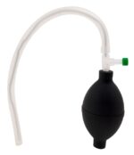 VP006 Vagina Pump Solo - obrazek 8