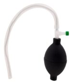 VP006 Vagina Pump Solo - obrazek 9