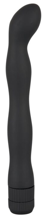 Anal Lover - obrazek 4