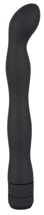 Anal Lover - obrazek 5