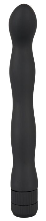 Anal Lover - obrazek 6