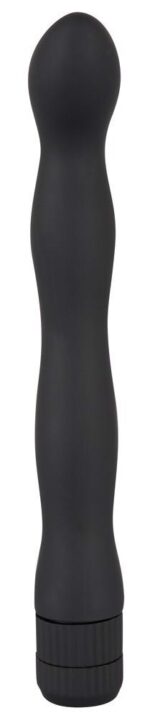 Anal Lover - obrazek 7