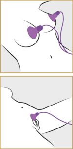 Double Double - obrazek 6