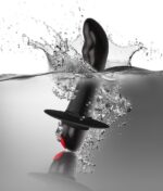 Quest Black - obrazek 7