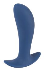 Vibrating Butt Plug - obrazek 6