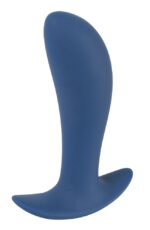 Vibrating Butt Plug - obrazek 7