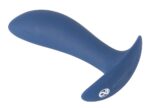 Vibrating Butt Plug - obrazek 10