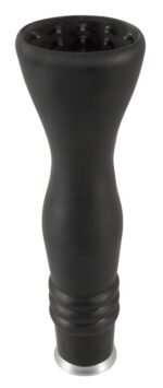 Glans Masturbator - obrazek 4