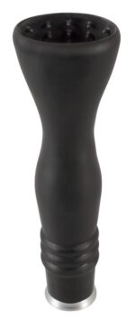 Glans Masturbator - obrazek 5