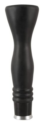 Glans Masturbator - obrazek 6