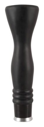 Glans Masturbator - obrazek 7