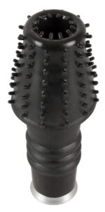 Glans Masturbator - obrazek 8