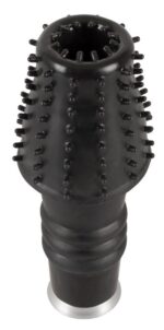 Glans Masturbator - obrazek 9