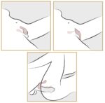 Couple'sChoice CouplesVibrato - obrazek 4