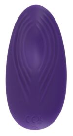 Sweet Smile Remote controlled - obrazek 9