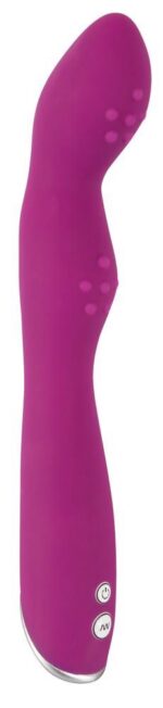 Sweet Smile A&G-Spot Vibrator - obrazek 4