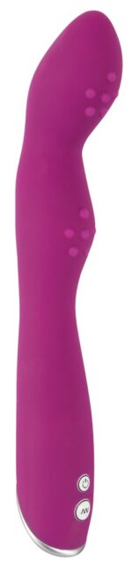 Sweet Smile A&G-Spot Vibrator - obrazek 5