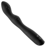 Rebel P-Spot Vibrator - obrazek 4