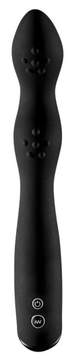 Rebel P-Spot Vibrator - obrazek 6