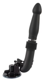 RC Fucking Machine - obrazek 6