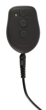 RC Fucking Machine - obrazek 7