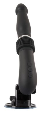 RC Fucking Machine - obrazek 8